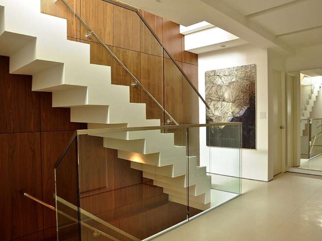 Bernardo Arosio Disenos de escaleras para interiores cual se adapta a tus exigencias 2 1024x768 - Bernardo Arosio - Diseños de escaleras para interiores: ¿cuál se adapta a tus exigencias?