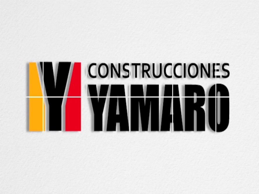 Construcciones Yamaro: Más de cinco décadas apostando por el país