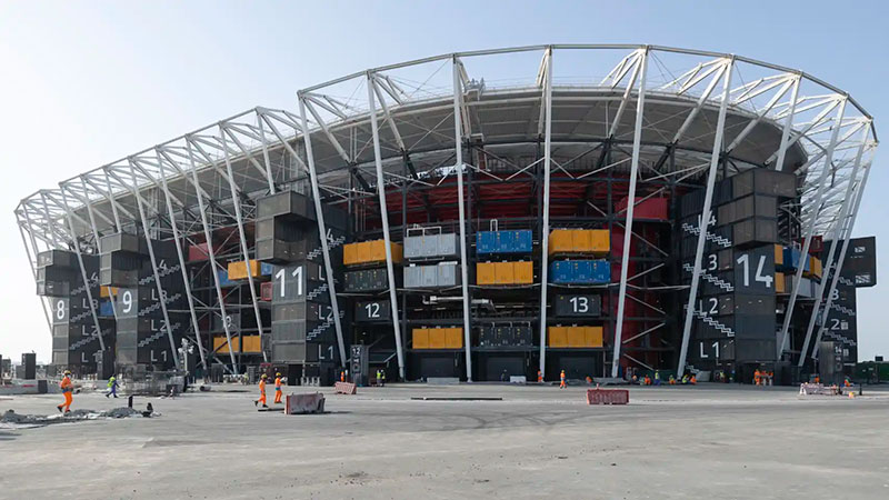 Vinccler-974-Stadium-un-estadio-de-Lego-en-Qatar-2022