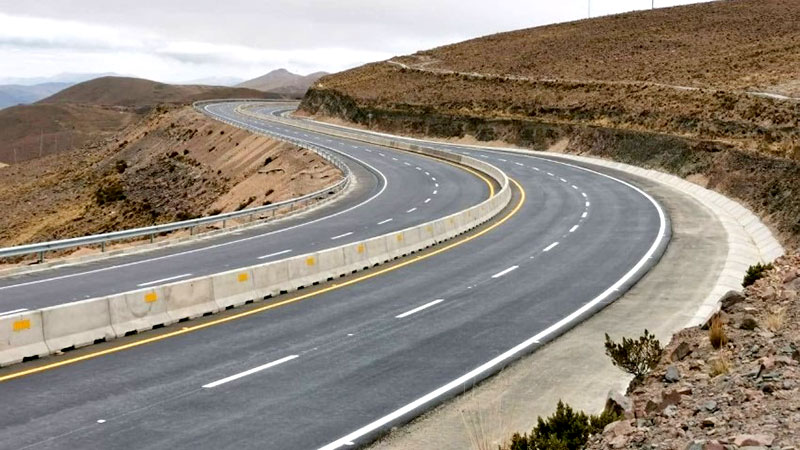 Vinccler-FMI-determinó-que-las-carreteras-más-rápidas-están-en-Estados-Unidos