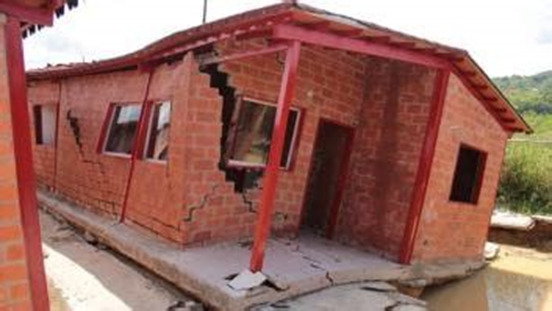 image 9 - Los errores más comunes en la construcción de una casa y cómo evitarlos - Tadeo Arosio