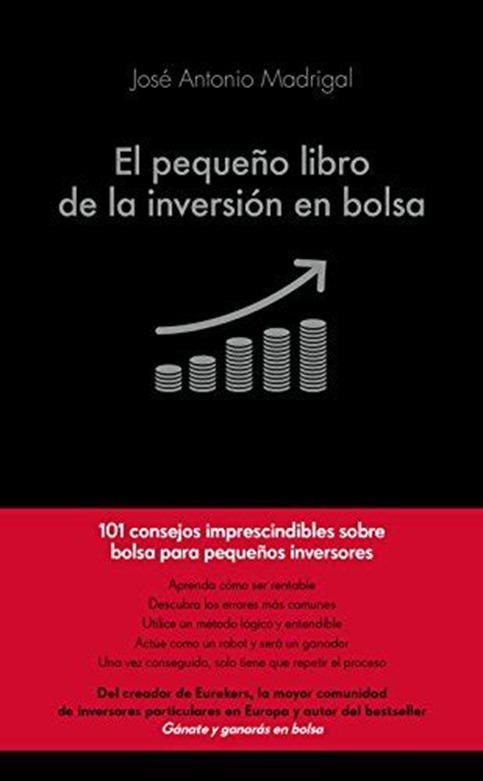 image 5 - <strong>Los Mejores 7 Libros de Administración Financiera</strong>