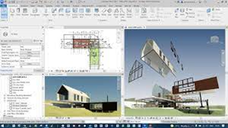 image 17 - 15 herramientas digitales para productividad en arquitectura e ingeniería