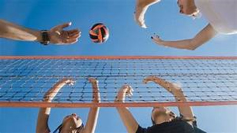image 1 6 - Estrategias para la detección de talentos deportivos en el voleibol