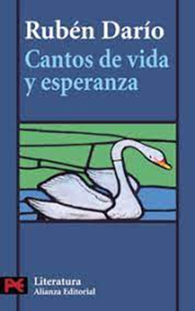 5 Libros de Escritores Venezolanos que Debes Conocer image 8 - 5 Libros de Escritores Venezolanos que Debes Conocer