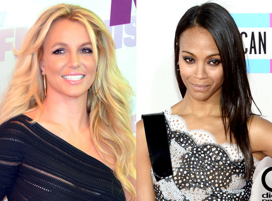 Imagen tomada de Eonline Latino