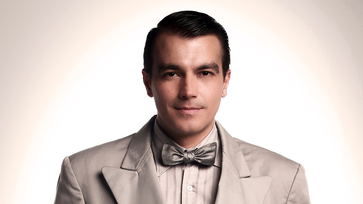 D Alessandro reveló bochornoso momento