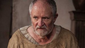 Jim Broadbent