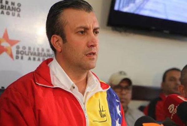 Dateando-CasasdeCambio