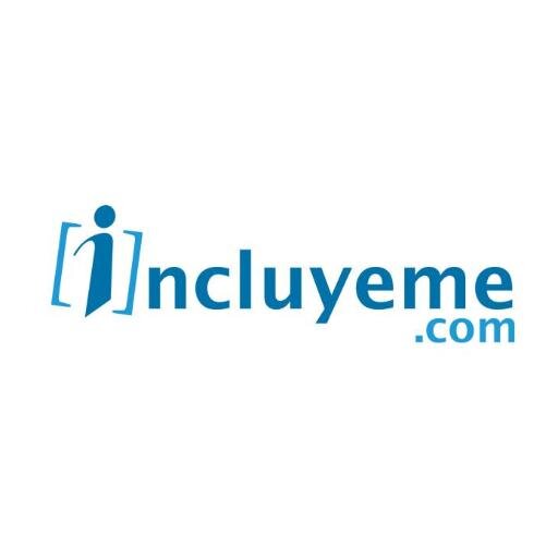 Dateando- Plataforma latinoamericana de Inclusión Laboral