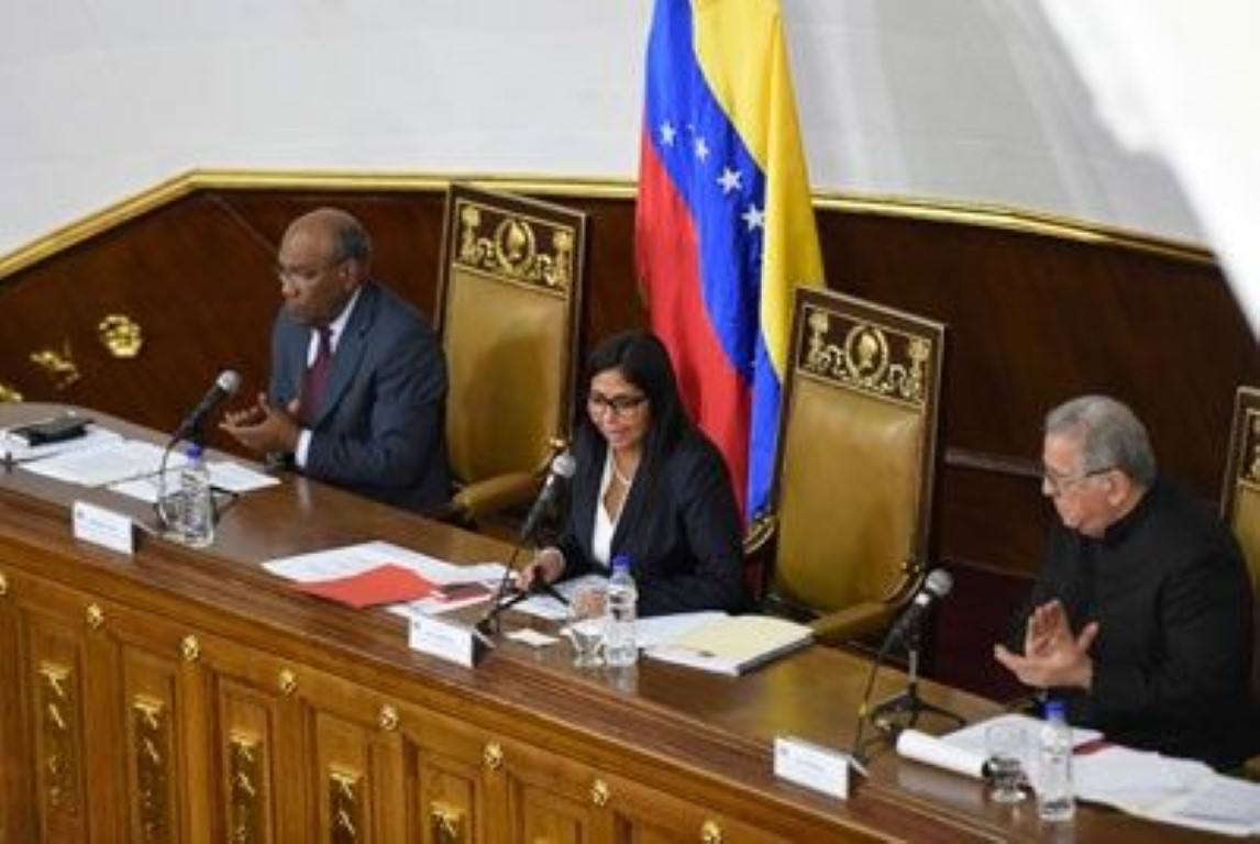 Dateando-eleccionesmunicipales
