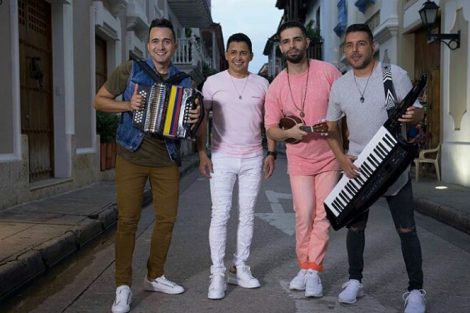 DATEANDO1-CHISMEANDO-JORGE CELEDON-ALKILADOS