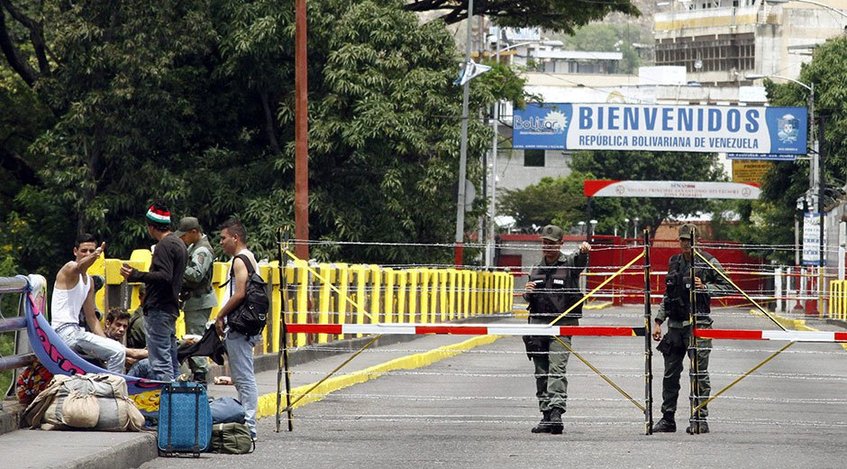 Dateando-Frontera-venezuela-colombia