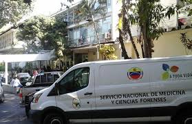 Dateando-MorgueDeBellomonte