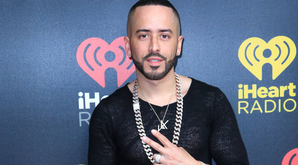 Dateando-chismeando-Yandel