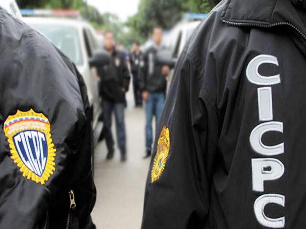 Dateando-cicp-Banda-De hurto