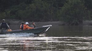 Dateando-orinoco- desaparecidos