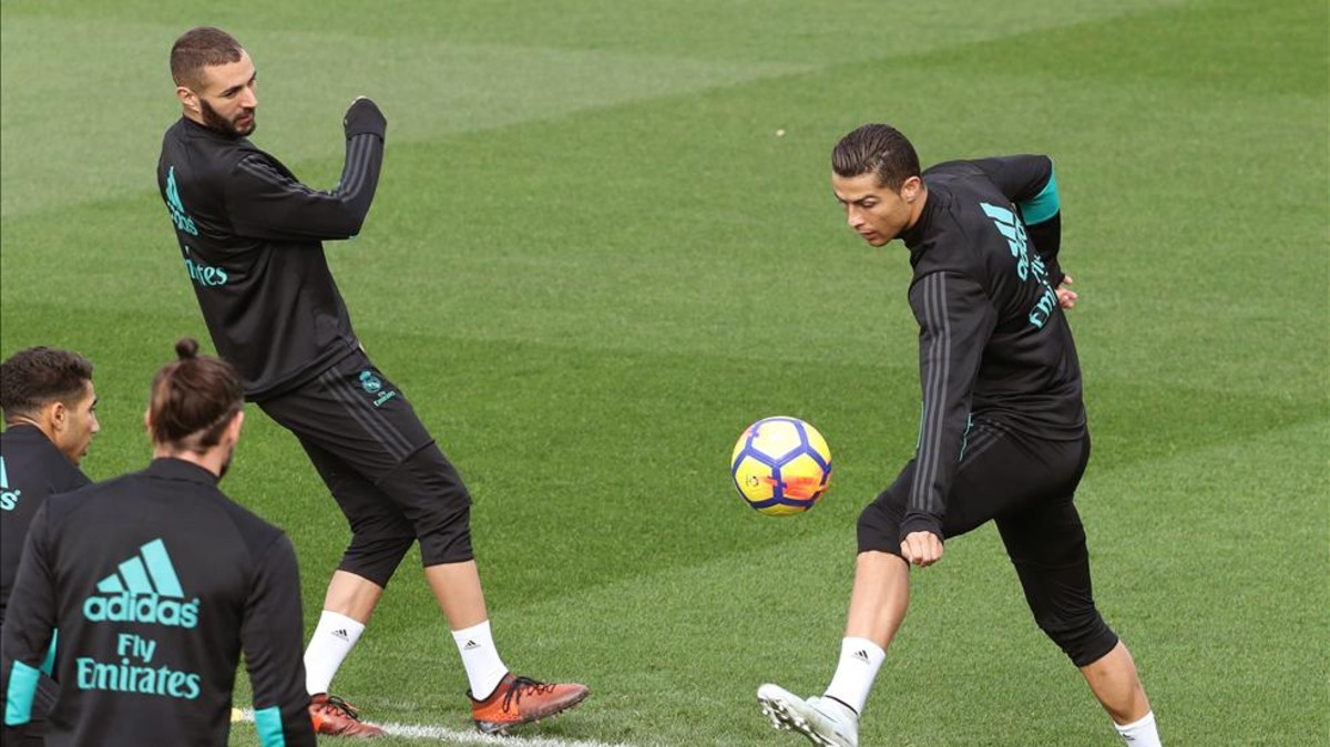 DatenadoRealMadriBBC