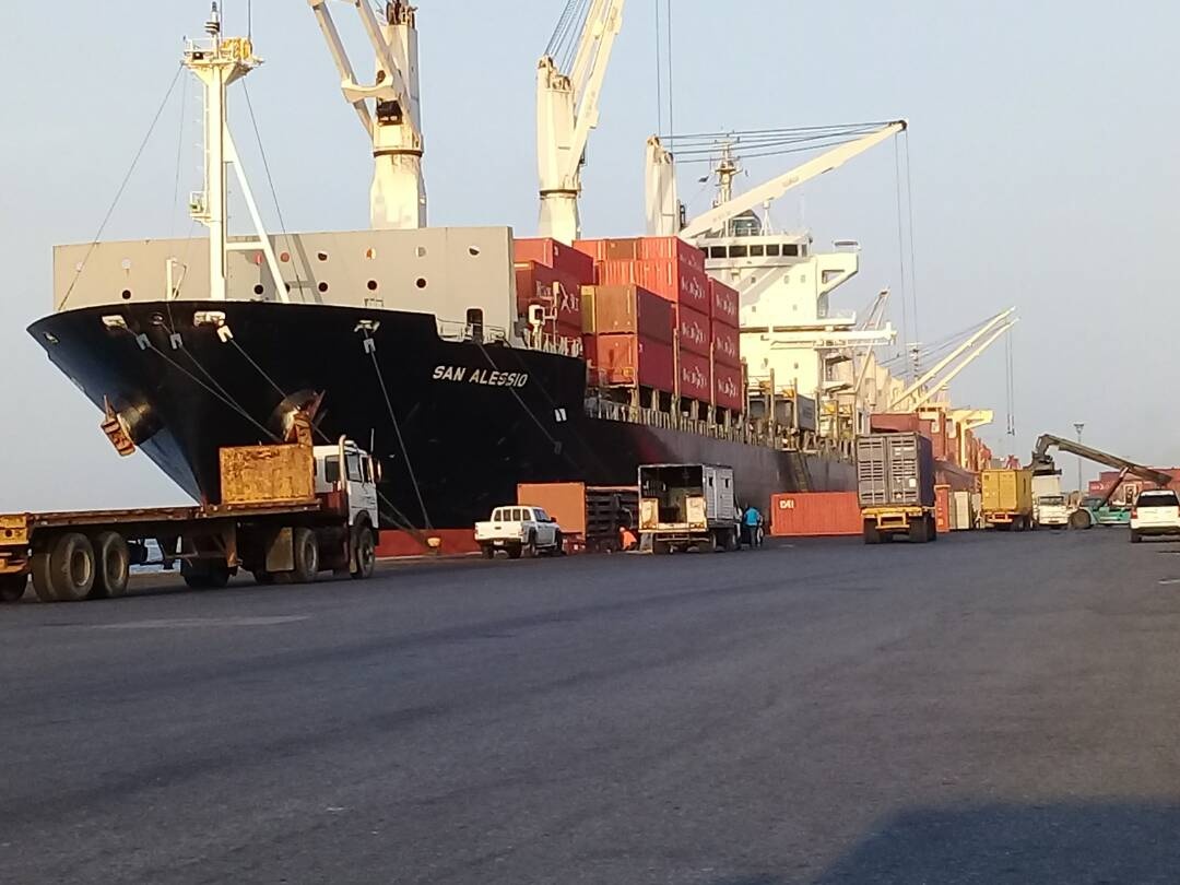 DATEANDO-FINANZAS-FERRONIQUEL