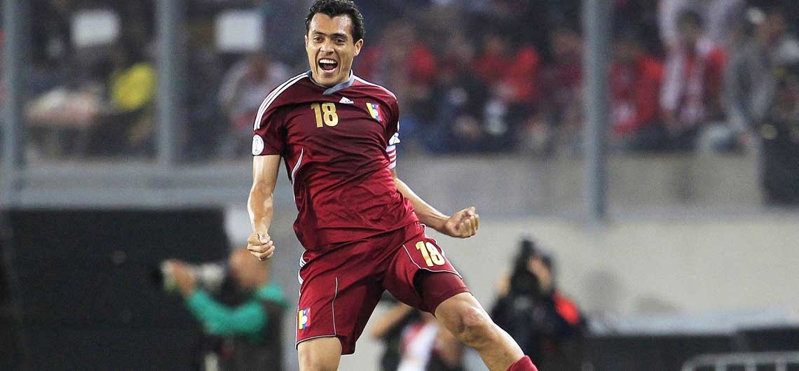 Juan-arango-vinotinto-1