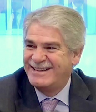 DASTIS 1