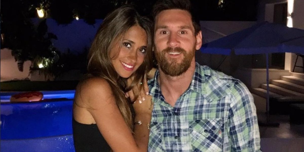 DATEANDO-CHISMEANDO-MESSI