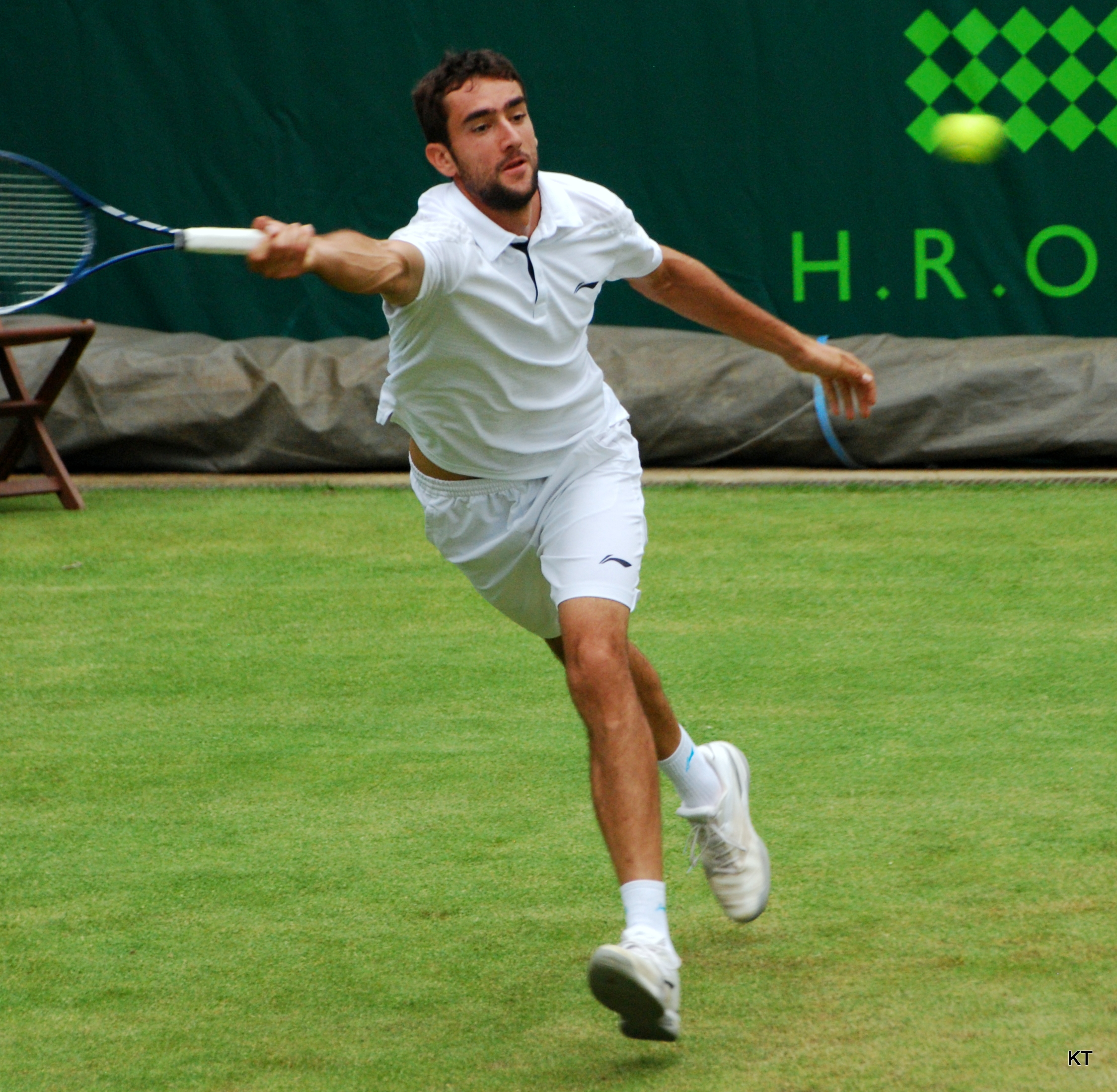 Marin_Cilic_(9587273374)