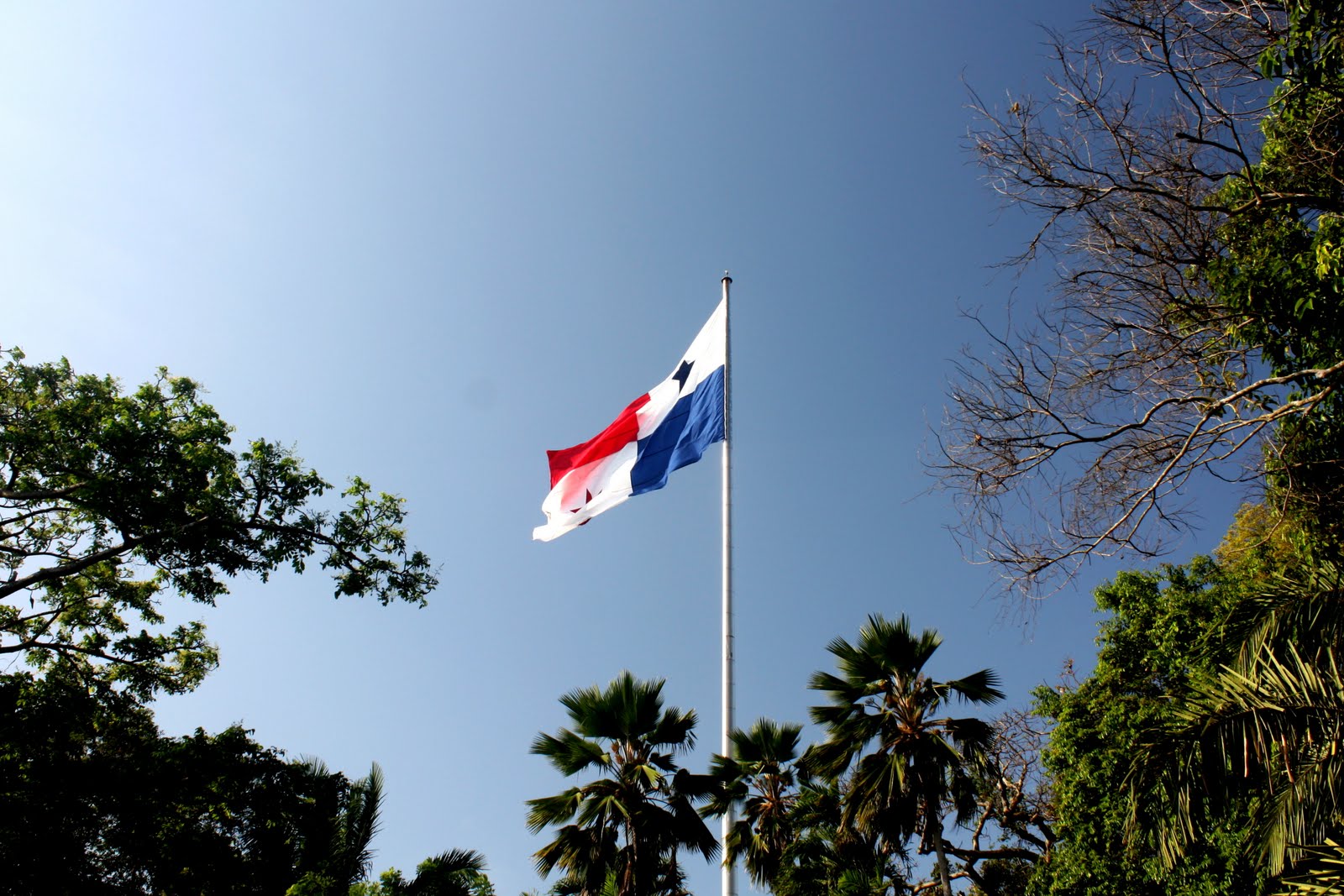 NOTIGLOBO-MUNDO-PANAMA-VENEZUELA