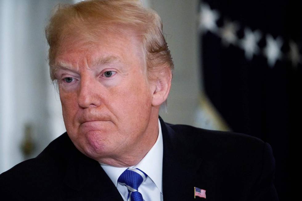 NOTIGLOBO-MUNDO-TRUMP