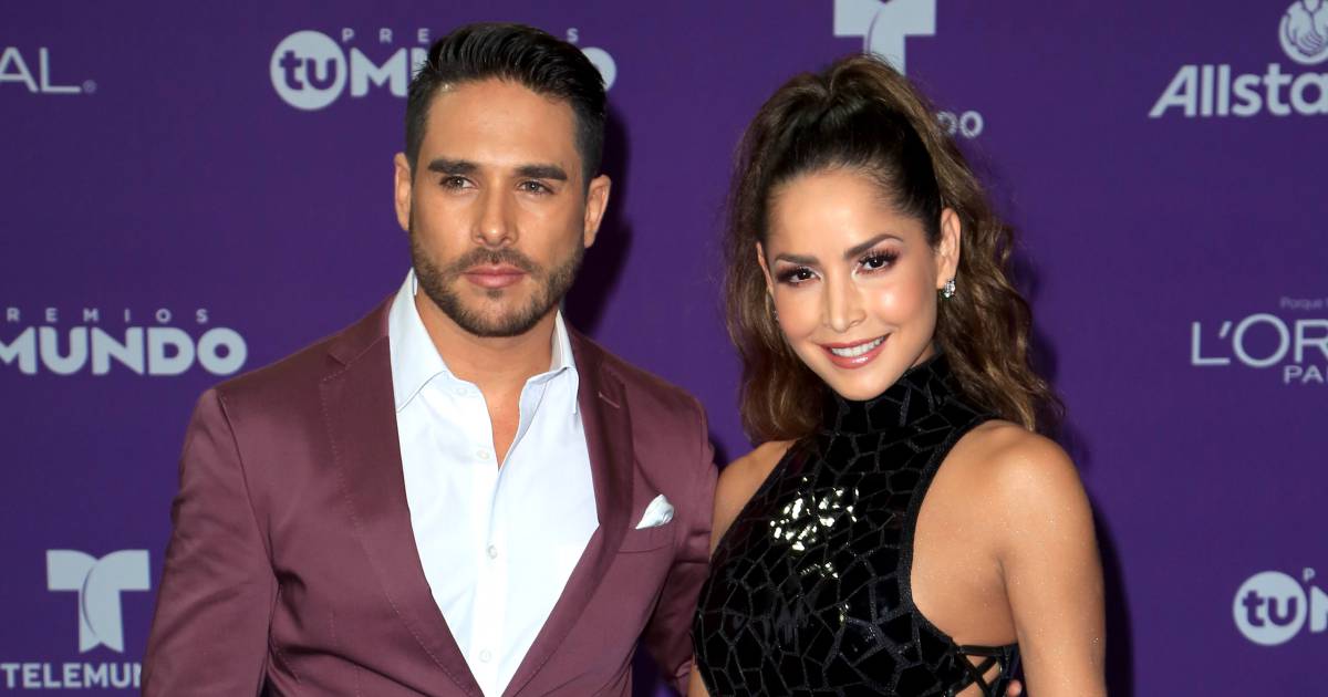 DATEANDO-CHISMEANDO-CARMEN VILLALOBOS-BODA