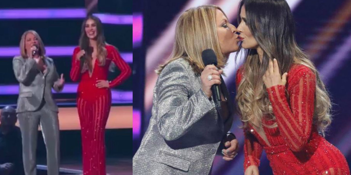 DATEANDO-CHISMEANDO-POLO-BESOS