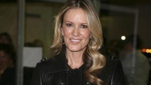 DATEANDO-CHISMEANDO-REBECA ALBA-CAIDA