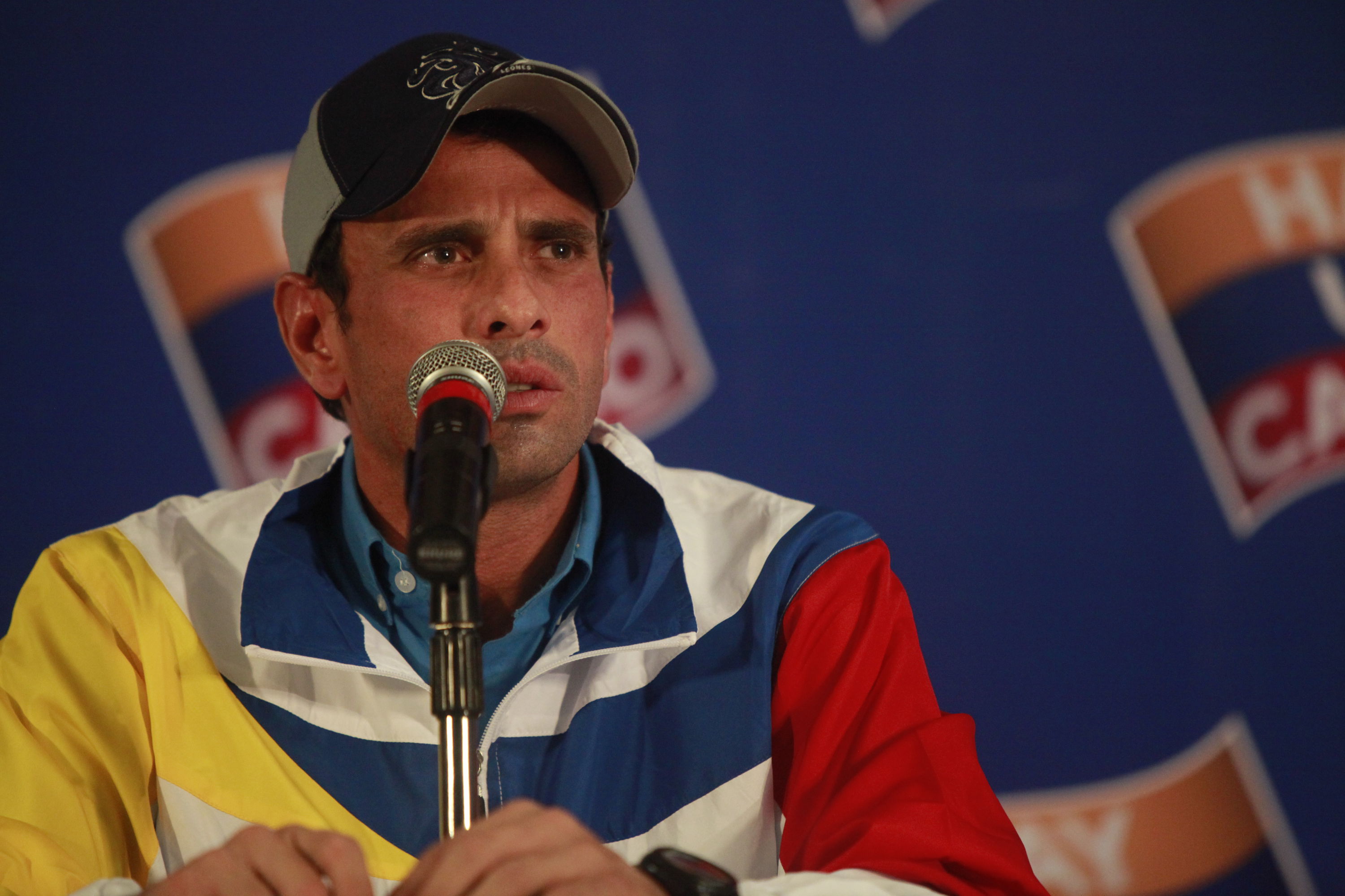 DATEANDO-DATAZO-CAPRILES-CORRUPCION