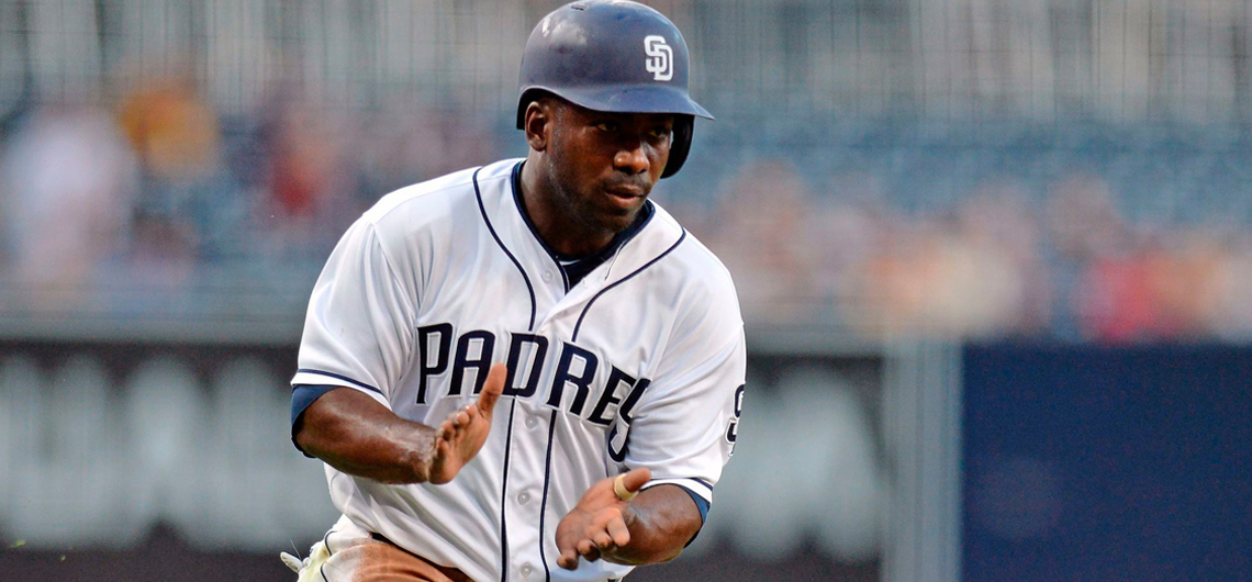 José-Pirela-17-04