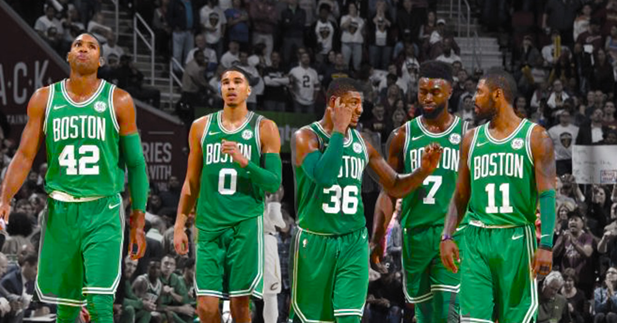 Boston_last_in_offensive_efficiency_since_Dec._15
