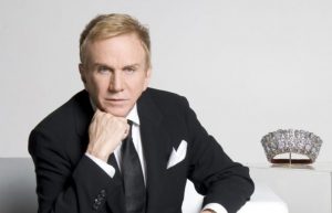 DATEANDO-CHISMEANDO-OSMEL SOUSA-HOSPITALIZADO