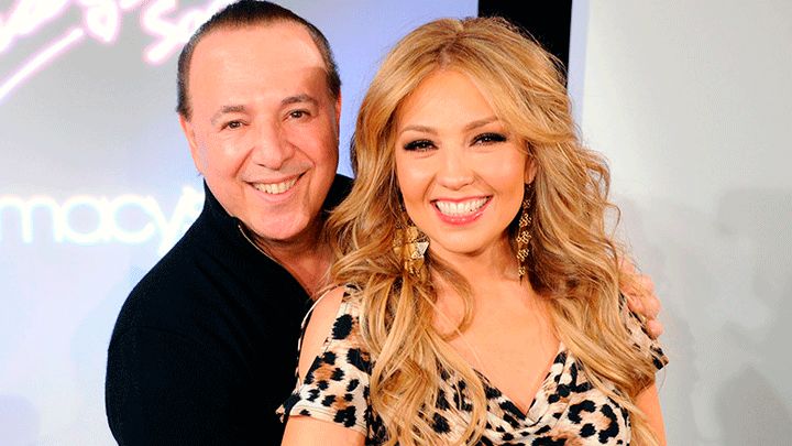 DATEANDO-CHISMEANDO-THALIA-REGALO