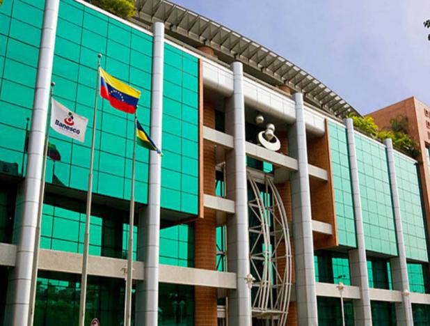 DATEANDO-DATAZO-BANESCO-INTERVENIDA-90 DIAS