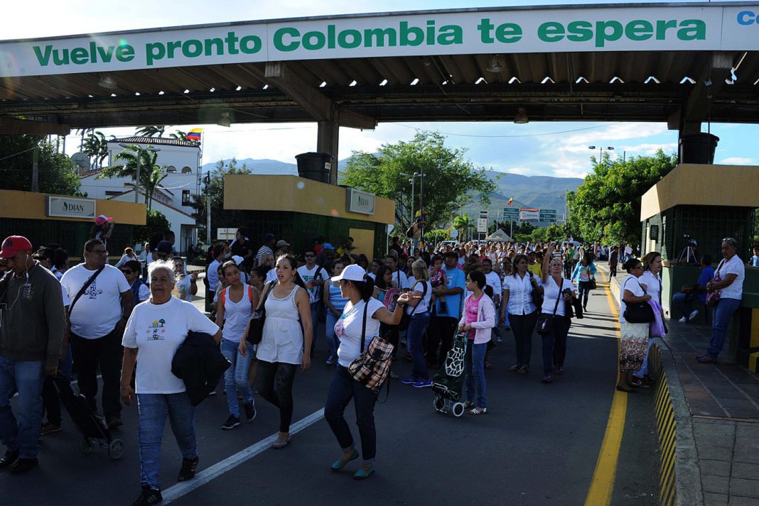 DATEANDO-DATAZO-COLOMBIA-RECHAZO-VENEZOLANOS-ELECCIONES