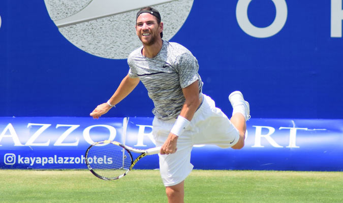 15302877061419646650