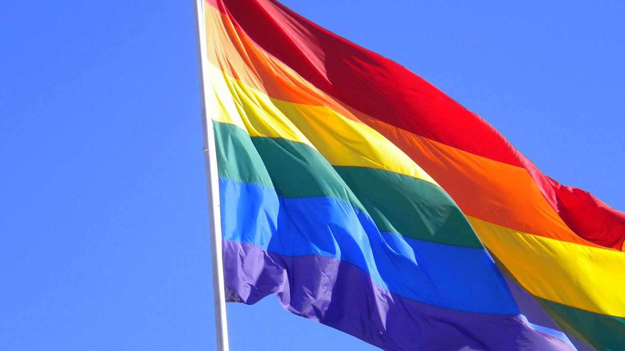 DATEANDO - ACTIVISTAS LGBT MEXICO - FOTO