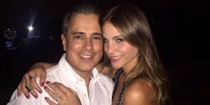 DATEANDO-CHISMEANDO-ACTOR-BETTY LA FEA-PADRE-50 AÑOS