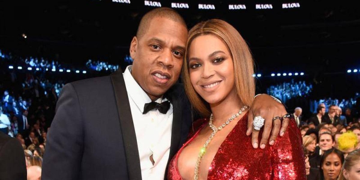 DATEANDO-CHISMEANDO-BEYONCE-FOTOS-ESPOSO-INTIMIDAD