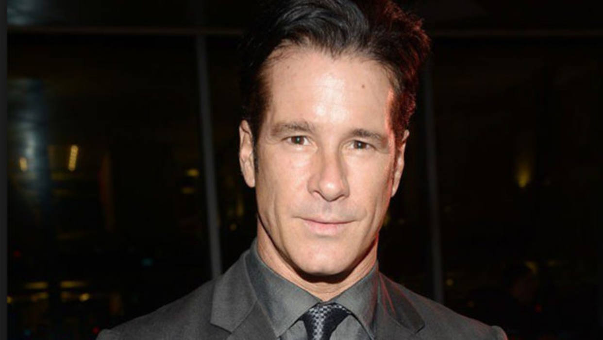 DATEANDO-CHISMEANDO-FERNANDO CARRILLO-PTE VZLA