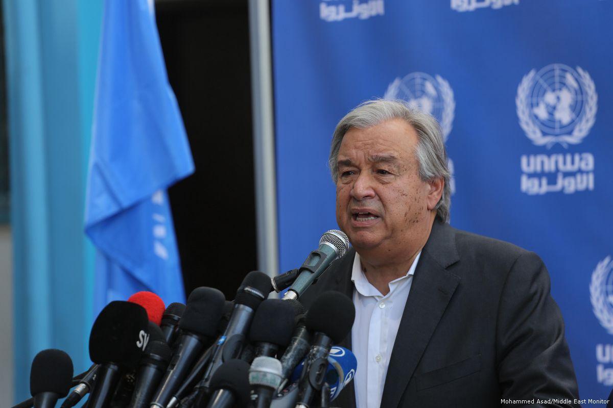 DATEANDO-DATAZO-SECRETARIO-ONU-ASESINATO-PALESTINA
