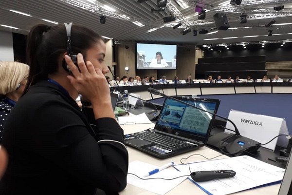 DATEANDO-DATAZO-VZLA-CONTRA-DROGAS-CELAC-UE