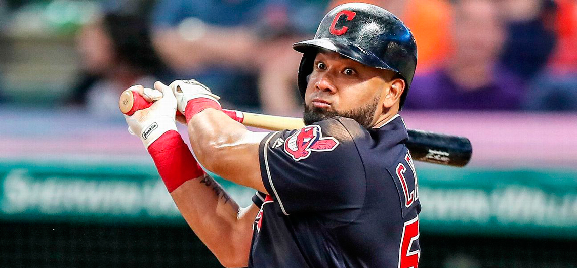 Melky-Cabrera