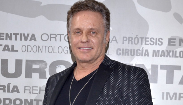 DATEANDO-CHISMEANDO-ALEXIS-ACTOR-INFARTO-SALUD