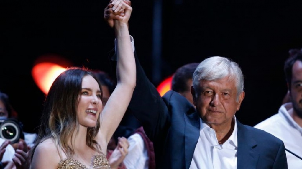 DATEANDO-CHISMEANDO-BELINDA-VICTORIA-PTE MEXICO