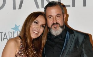 DATEANDO-CHISMEANDO-DIVORCIO-MONICA Y OSCAR